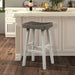 biasca-29-stool-2-ctn-gray-white-1