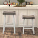 biasca-29-stool-2-ctn-gray-white-2