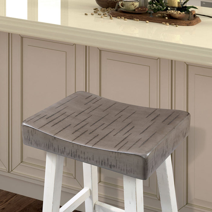 biasca-29-stool-2-ctn-gray-white-3
