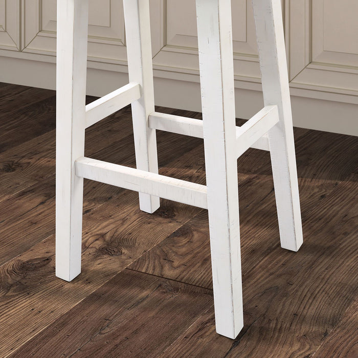 biasca-29-stool-2-ctn-gray-white-4