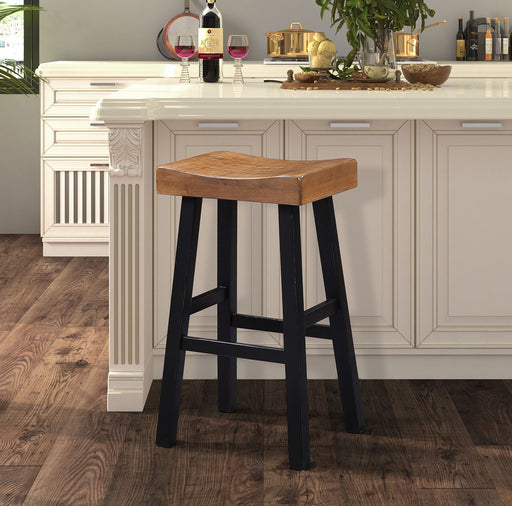 biasca-29-stool-2-ctn-oak-black-1