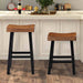biasca-29-stool-2-ctn-oak-black-2