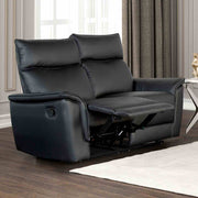 bienne-loveseat-black-1
