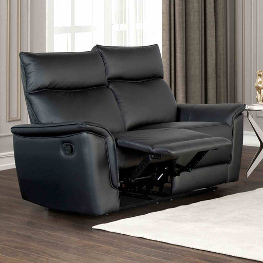 bienne-loveseat-black-1