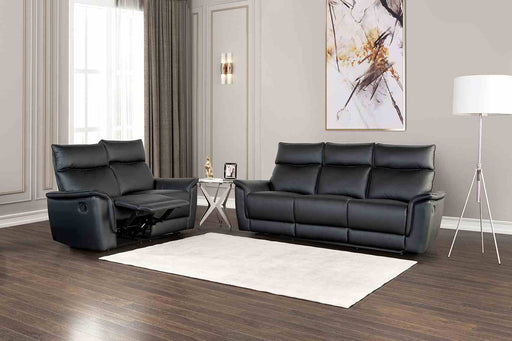 bienne-loveseat-black-2