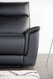 bienne-loveseat-black-3