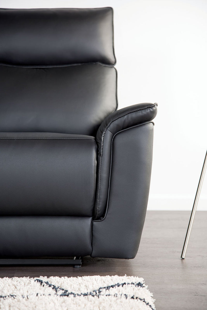 bienne-loveseat-black-3