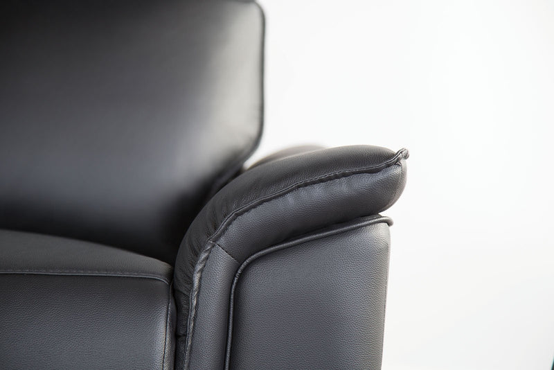 bienne-loveseat-black-4