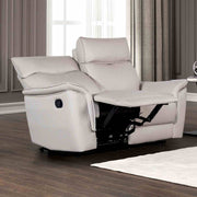 bienne-loveseat-taupe-1