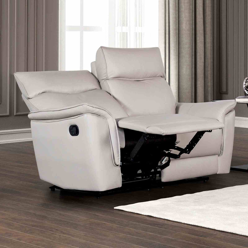 bienne-loveseat-taupe-1
