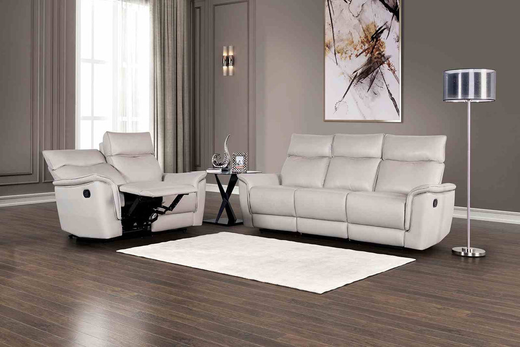 bienne-loveseat-taupe-2