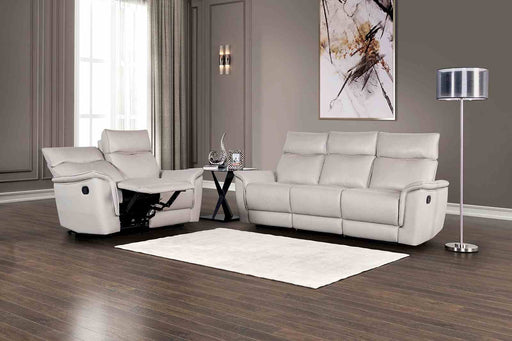 bienne-loveseat-taupe-2