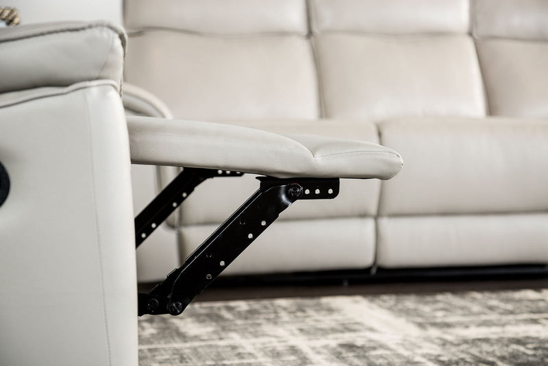 bienne-loveseat-taupe-6