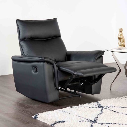 bienne-recliner-black-1