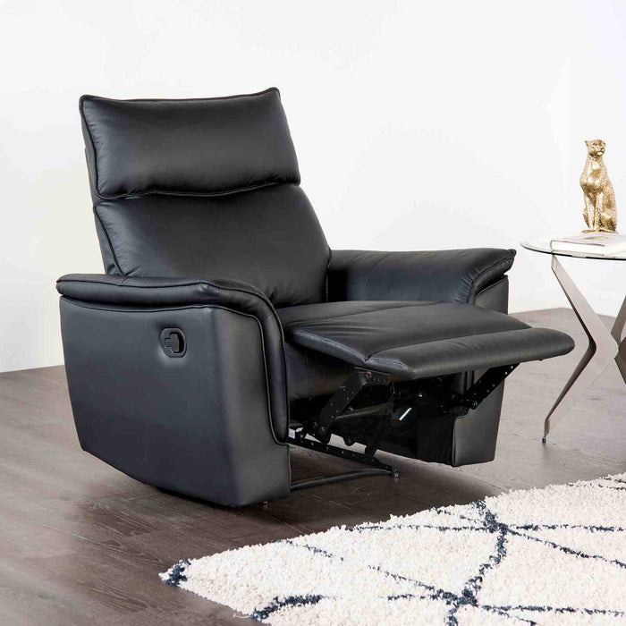 bienne-recliner-black-1