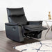 bienne-recliner-black-1