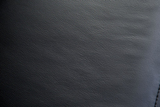 bienne-recliner-black-2