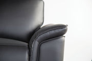 bienne-recliner-black-3