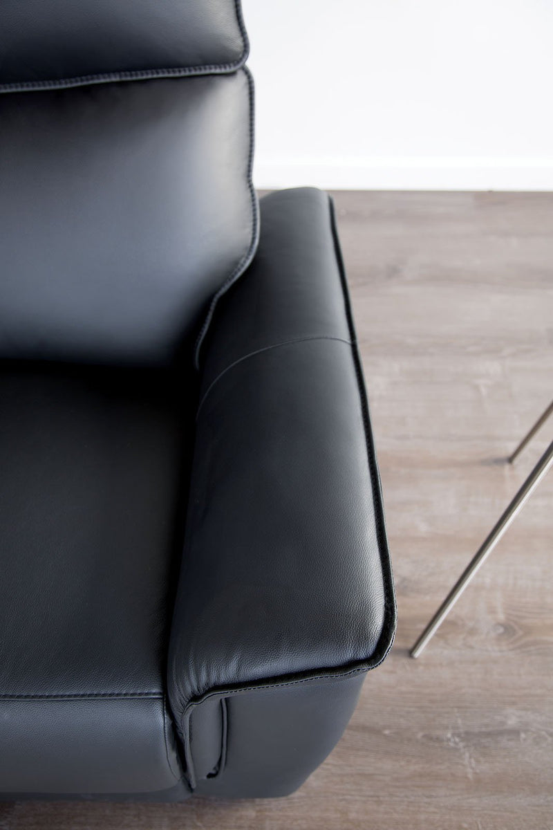 bienne-recliner-black-4