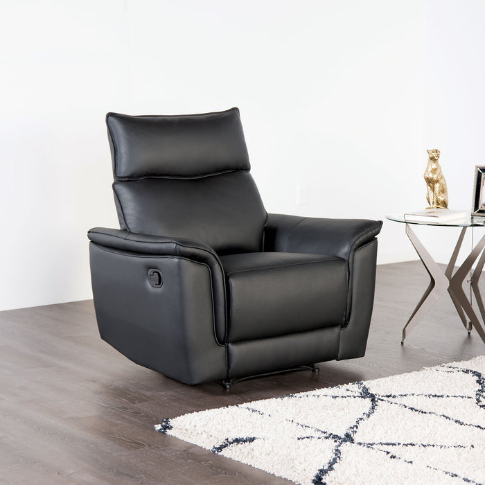 bienne-recliner-black-5