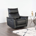 bienne-recliner-black-5