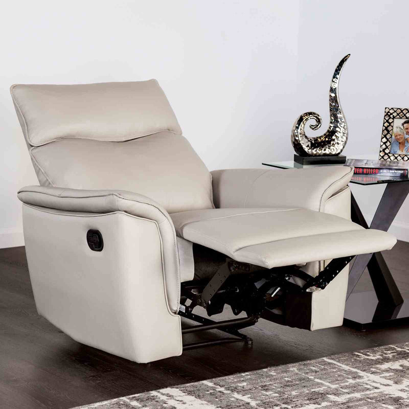 bienne-recliner-chair-taupe-1