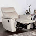 bienne-recliner-chair-taupe-1