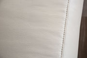 bienne-recliner-chair-taupe-2