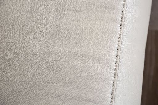 bienne-recliner-chair-taupe-2