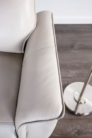 bienne-recliner-chair-taupe-3