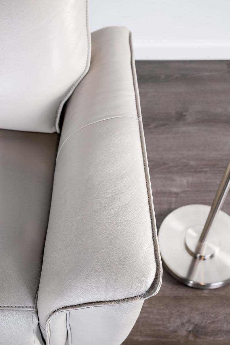 bienne-recliner-chair-taupe-3