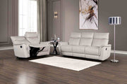 bienne-recliner-chair-taupe-4