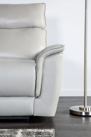 bienne-recliner-chair-taupe-5
