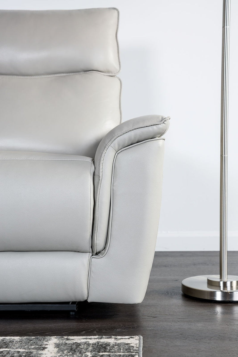 bienne-recliner-chair-taupe-5