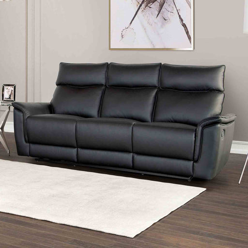 bienne-sofa-black-1