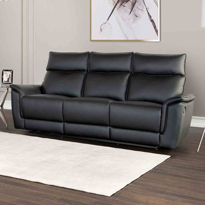 bienne-sofa-black-1