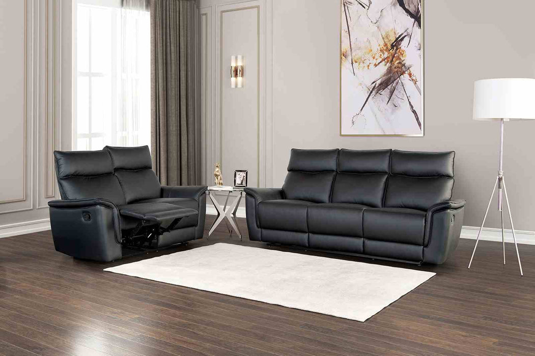 bienne-sofa-black-2