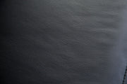 bienne-sofa-black-3