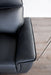 bienne-sofa-black-5