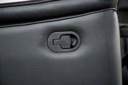 bienne-sofa-black-6