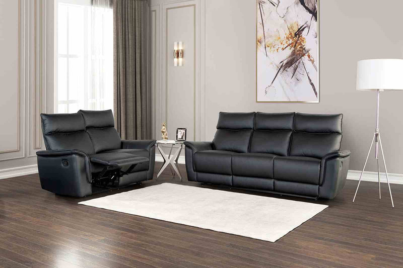 bienne-sofa-loveseat-1