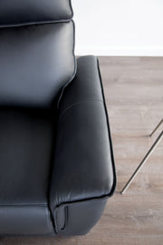 bienne-sofa-loveseat-4
