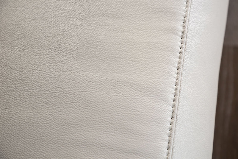 bienne-sofa-loveseat-5