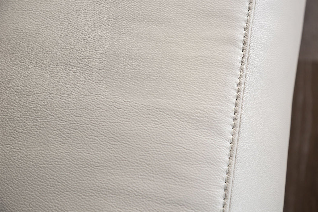 bienne-sofa-loveseat-5