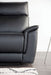 bienne-sofa-loveseat-6