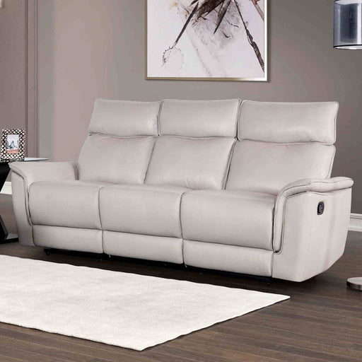 bienne-sofa-taupe-1