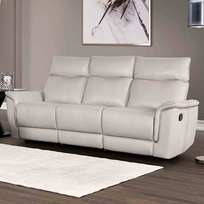 bienne-sofa-taupe-1