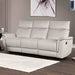 bienne-sofa-taupe-1