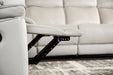 bienne-sofa-taupe-5