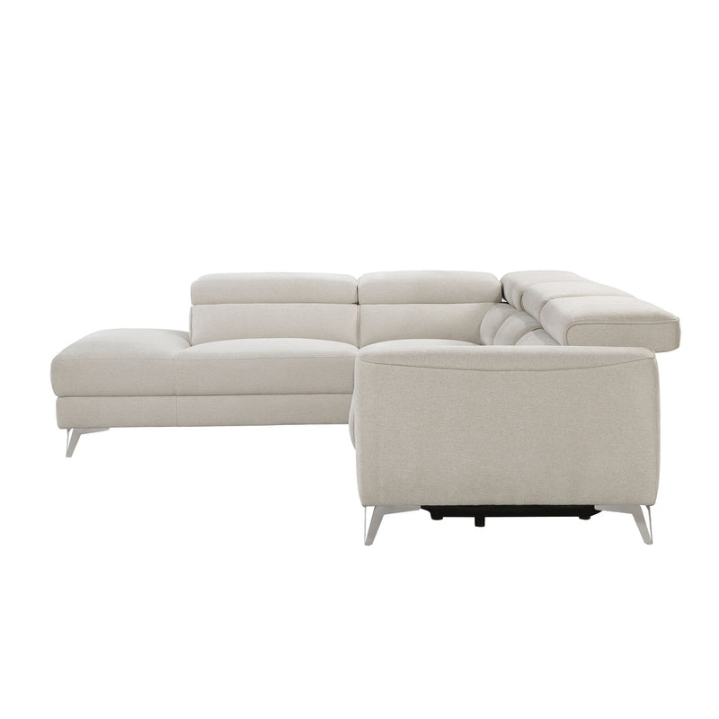 bienvenue-beige-2-2-piece-power-reclining-sectional-with-left-chaise-1